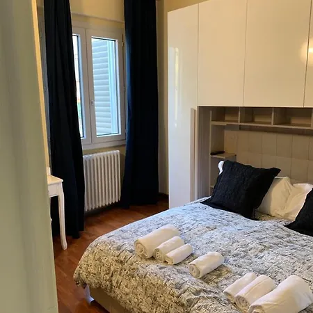 The Heart Of The Lion Apartment *